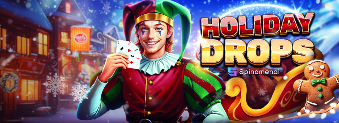 Viks Casino